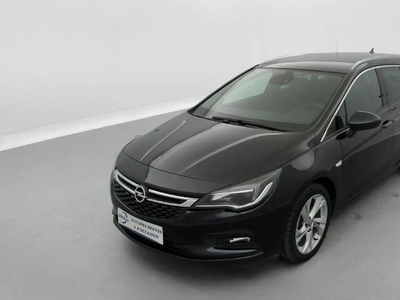 Opel Astra 1.6 CDTi ECOTEC D Innovation S/S (EU6.2)