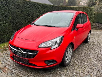 Opel Corsa Automaat 1.4 Benzine