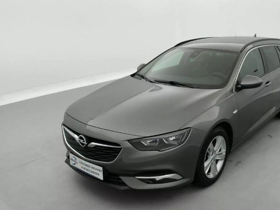 Opel Insignia 1.6 CDTI 136Cv Edition NAVI / CAMERA / ALU / P