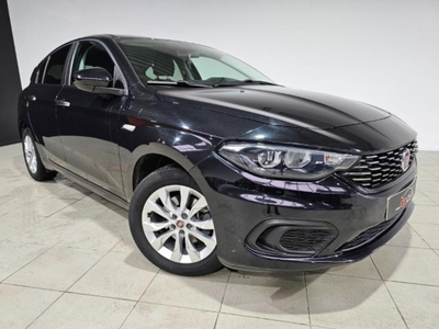 Fiat Tipo 1.4i