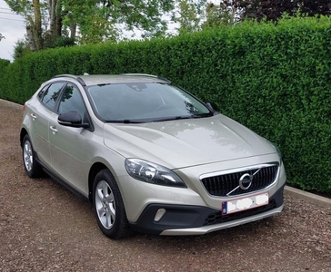 Volvo V40 Cross Country perfecte staat