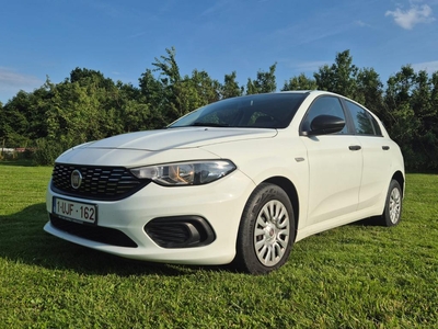 Fiat Tipo 1.3 Benzine