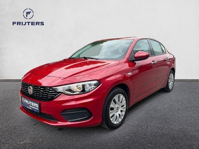 Fiat Tipo 1.4 Benzine MT5 95PK