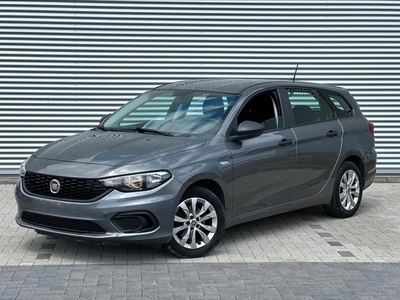 Fiat Tipo 2019 1.4 Benzine euro 6 130.000Km Top Wagen