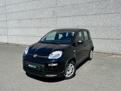 Fiat Panda *AIRCO*PACK URBAN* 1.0 Benz/Hybride