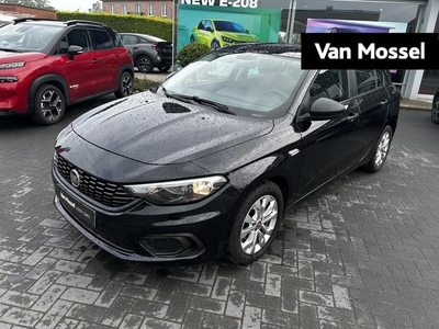 Fiat Tipo 1.4 16v