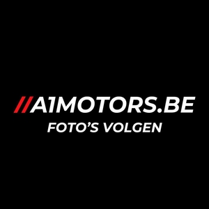 Fiat Tipo BREAK | € 7.685,00 EX. B.T.W. | AIRCO | NAVI