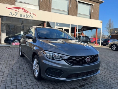 Fiat Tipo Easy 1.4i