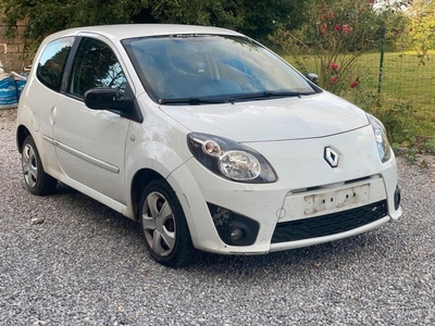 Renaut Twingo 1.2 essence