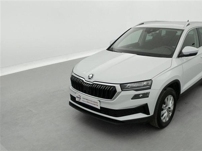 Skoda Karoq 1.5 TSI 150Cv Ambition CARPLAY / ALU / COCKPIT /