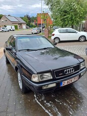 Audi 80 b4 2.0 '92