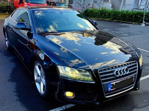 Audi A5 1.8 TFSI 7900€