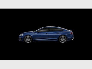 Audi A5 Sportback 35 TFSI Business Edition S line S tronic