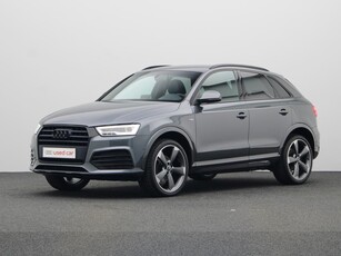 Audi Q3 Q3 1.4 TFSI c.o.d Sport S tronic