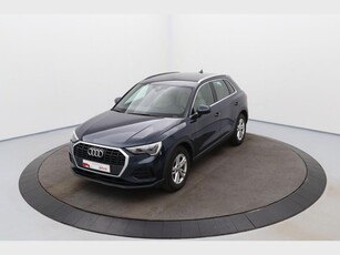 Audi Q3 Q3 35 TFSI S tronic