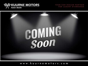 BMW X3 xDrive30e Alu20''/Dab/Leder/Led/Gps *1jgarantie*