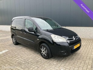 Dacia Duster 1.6 SCe AIRCO EURO 5