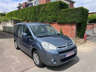 Citroën Berlingo 1.6i Multispace-PRETE A IMMATRICULER -GARA