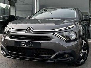 Citroën C4 1.2 Essence / Gps / Camera / Cruise / CarPlay /T