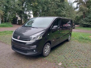 Fiat talento 1.6 .