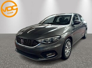 Fiat Tipo 4 portes Pop