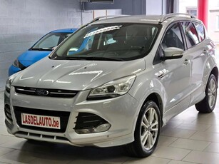 Ford Kuga 1.5i BOITE Auto Park Assist CAMERA Gps SIEGES Chau