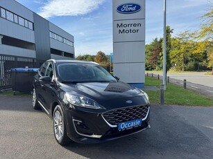 Ford Kuga Vignale *61834 OC0290