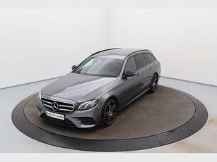 Mercedes-benz Classe E SW (S213) E 200 d Business Solution A