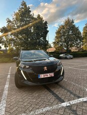 Peugeot 2008 2008 1.2 PureTech Style S