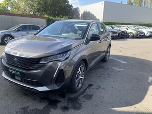 Peugeot 3008 Active Pack 1.6 PHEV 225PK