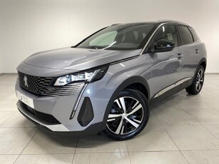 Peugeot 3008 II GT **GARANTIE 12 MOIS**