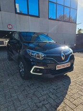 Renault Capture 0.9 Tce 2019/135.000 km