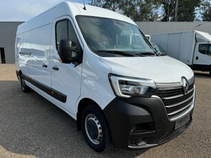 RENAULT MASTER L 4 H 2 BOUWJAAR 2022 NR 26