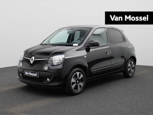 Renault Twingo 1.0 SCe Limited | Airco |