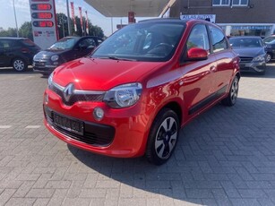 Renault Twingo Benzine ELEKTRIOSCH VOUWDAK AIRCO! 51.000 KM!