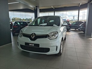 Renault Twingo SCe Limited#3