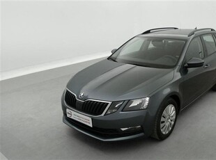 Skoda Octavia 1.6 CR TDi Ambition Navi / PDC (bj 2019)