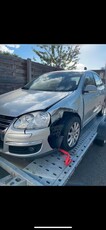 Vw jetta 1.9 tdi 2007 200.000km motor ok !