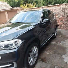 X5