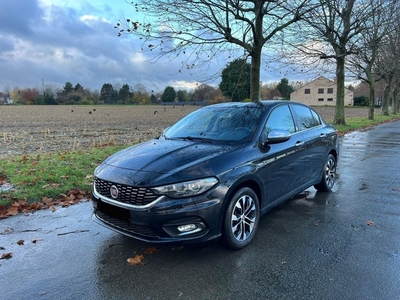 Fiat Tipo 1.4i Mirror