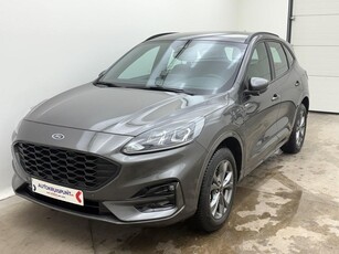 Ford Kuga 2.5 ST-Line X PHEV AUT. GPS Camera Dig.Airco