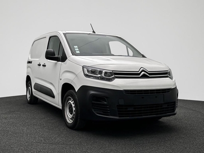 CITROEN BERLINGO/ NEW MODEL/ AIRCO