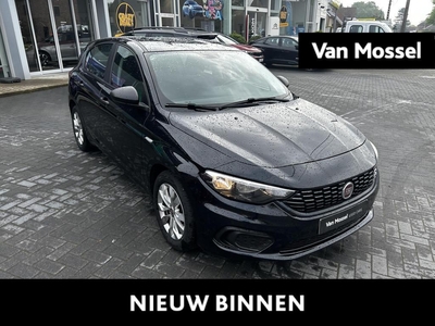 Fiat Tipo 1.4 16v