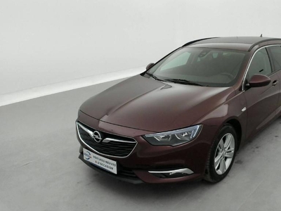 Opel Insignia 1.6 CDTI 136cv BVA6 Edition NAVI / PDC AV+AR /