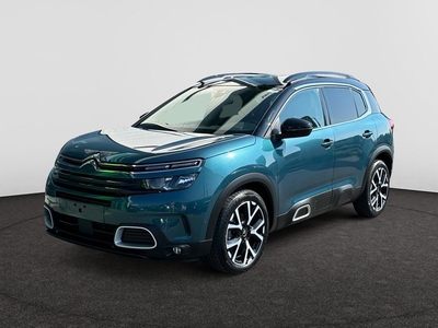 Citroen C5 Aircross C5 Aircross 1.5 BlueHDi Feel S&S 105g