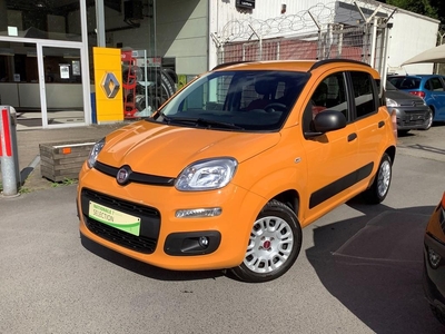 Fiat Panda EASY S&S