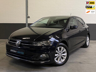 Volkswagen POLO 1.0 TSI Highline Business R, automaat