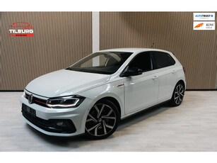 Volkswagen Polo 2.0 TSI GTI |VIRTUEEL|ACC|Modus|