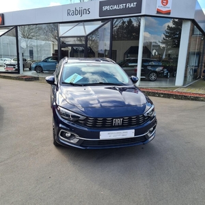 FIAT TIPO SW