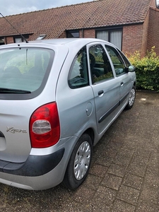 Citroën xsara Picasso 107000 km gekeurd voor verkoop